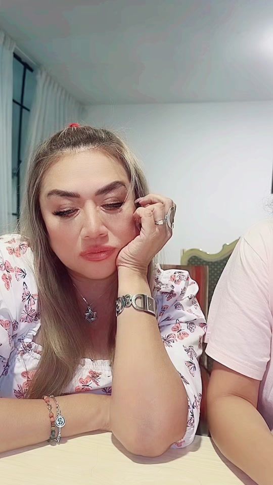 TikTok video thumbnail by evyperu1