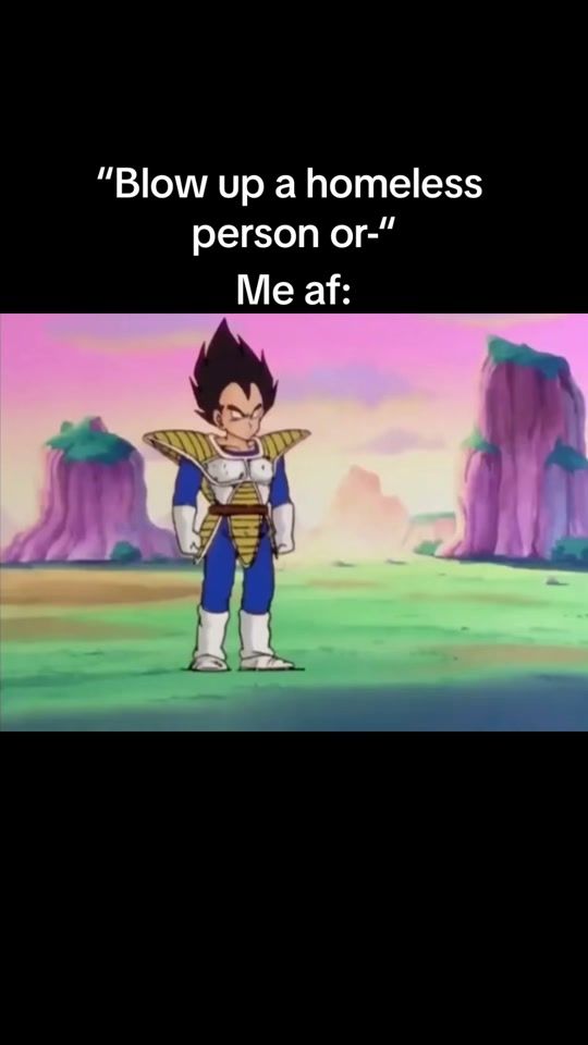 TikTok video thumbnail by hamburg2802