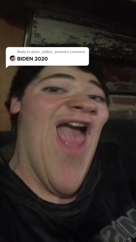 TikTok video thumbnail by thatonefunnykid2