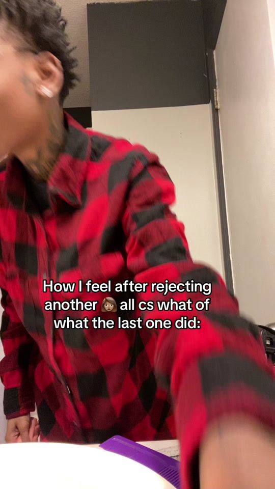 TikTok video thumbnail by jgetemgone