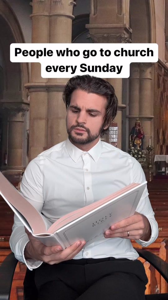 TikTok video thumbnail by ericdalessandro