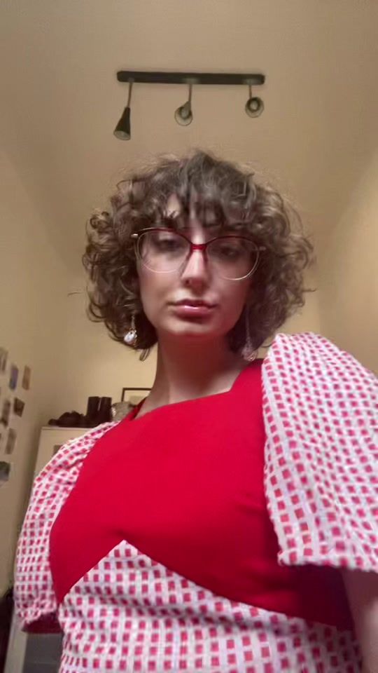 TikTok video thumbnail by adderallsparkles