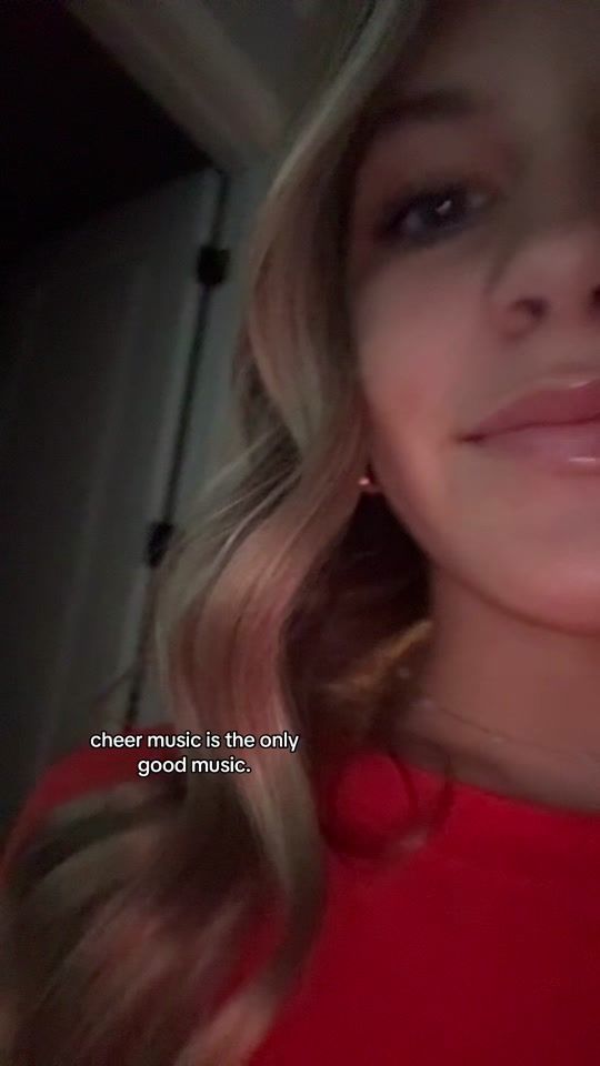 TikTok video thumbnail by kyla.spam5