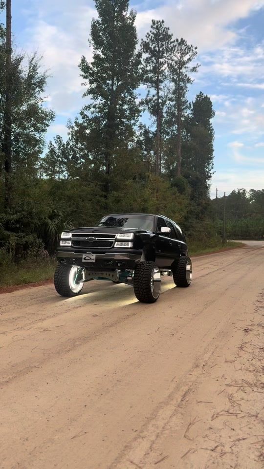 TikTok video thumbnail by brantwells