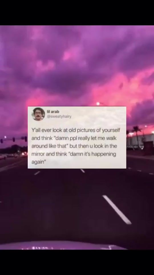 TikTok video thumbnail by ____relatable____