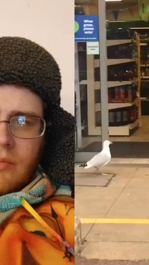 TikTok video thumbnail by masonsoper960