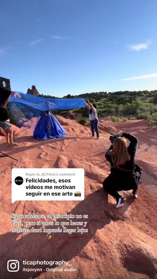 TikTok video thumbnail by ticaphotography