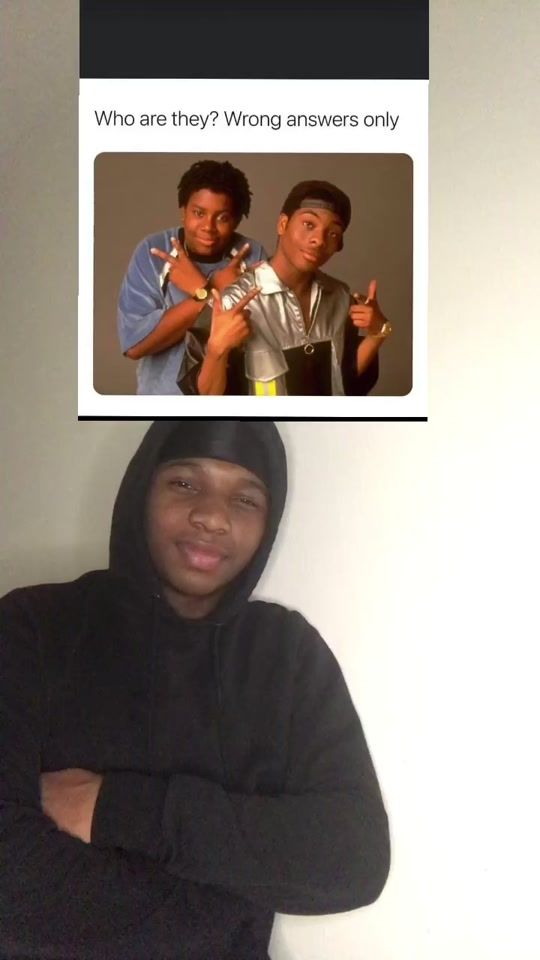 TikTok video thumbnail by imshizzio