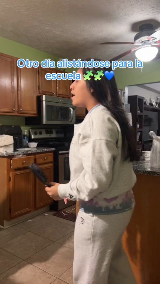 TikTok video thumbnail by yarelyfamiliaautism