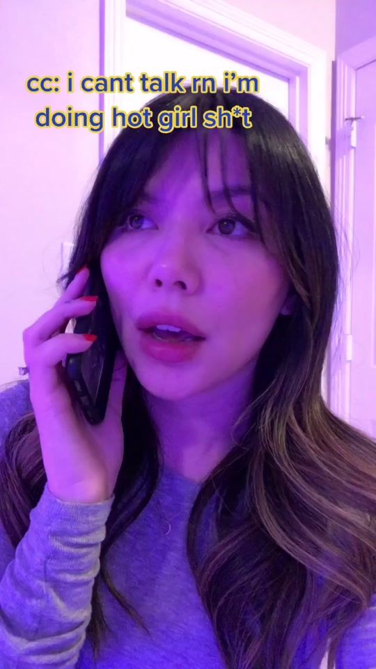 TikTok video thumbnail by astrolokitty