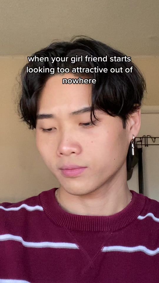TikTok video thumbnail by khannerd