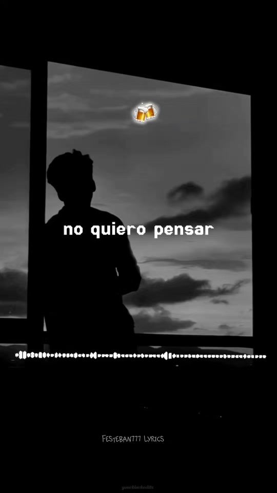 TikTok video thumbnail by festeban777