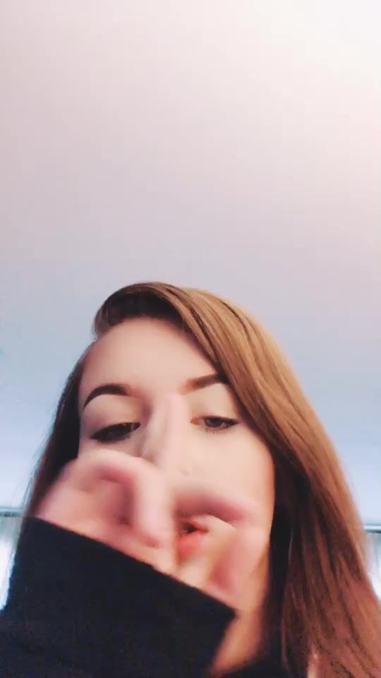 TikTok video thumbnail by lilylovesyou444