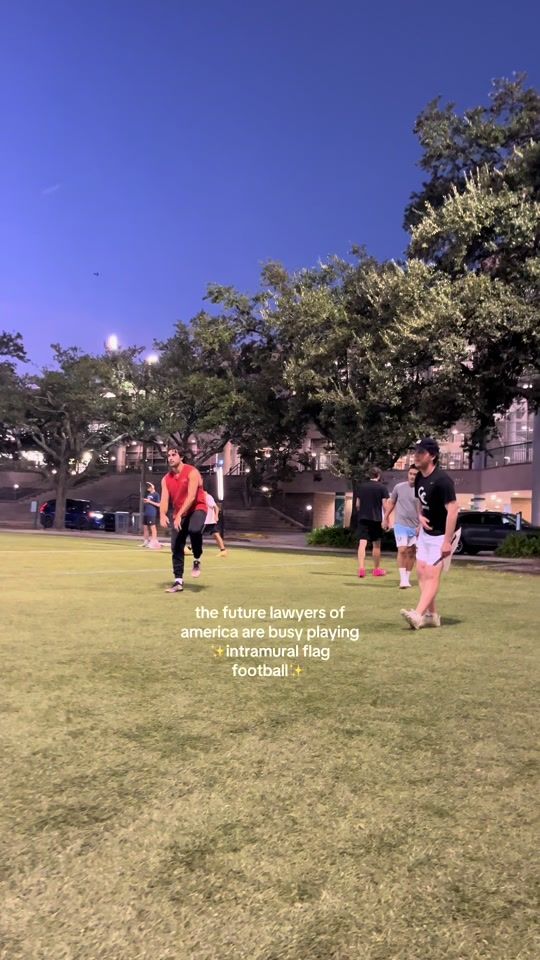 TikTok video thumbnail by ellagisclair