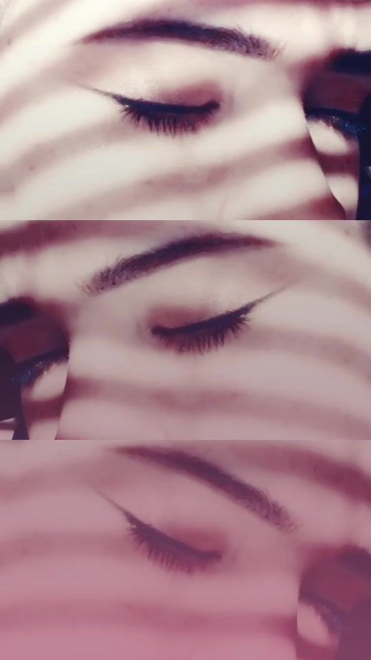 TikTok video thumbnail by soanty