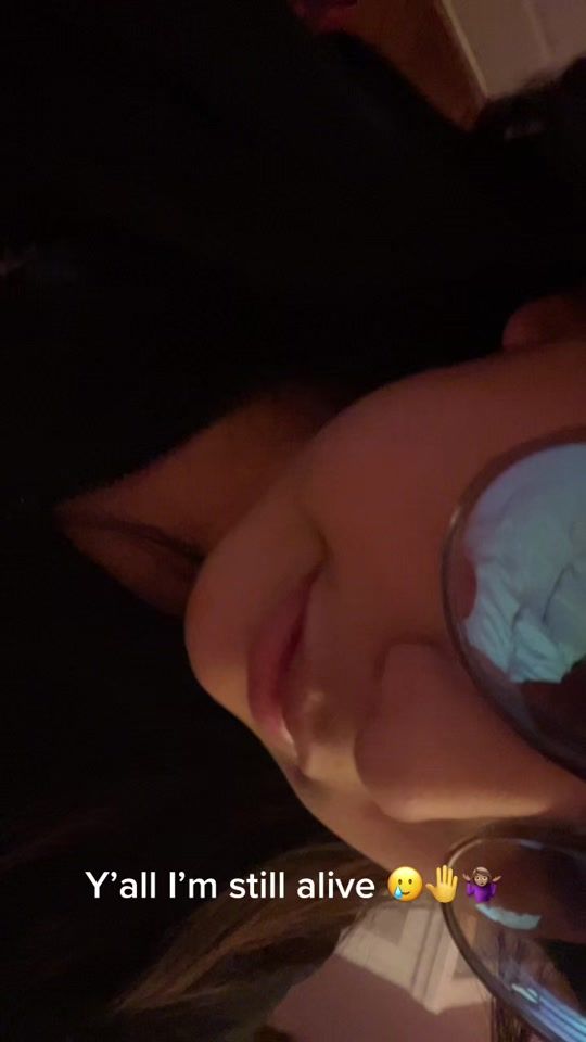 TikTok video thumbnail by random._ass_stuff
