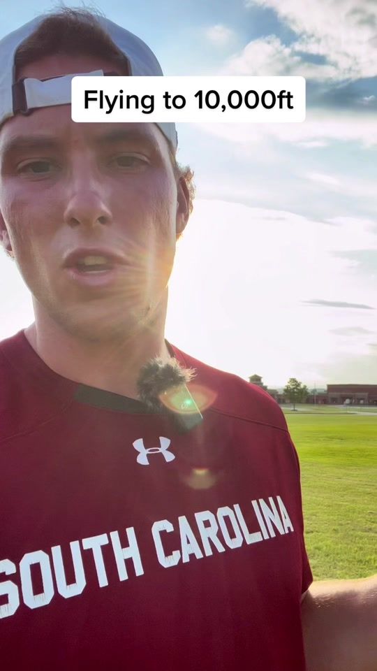 TikTok video thumbnail by jgraham9393