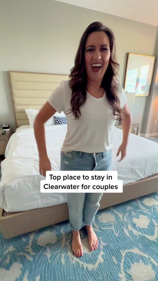 TikTok video thumbnail by autumnmturner