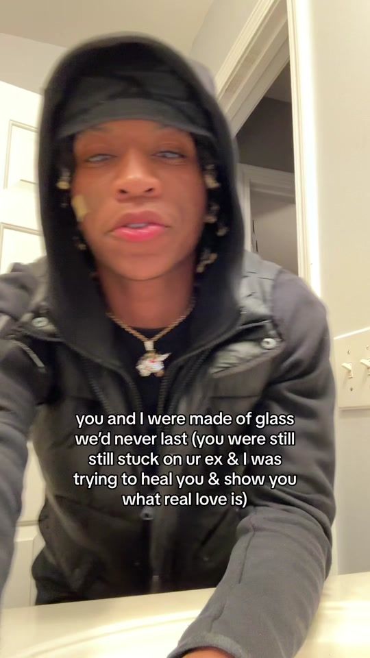 TikTok video thumbnail by ouuisaiah