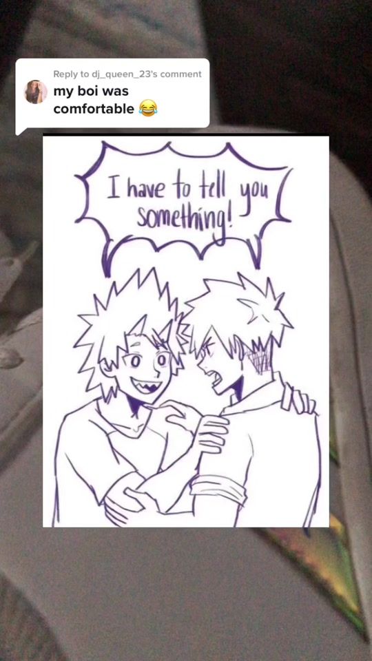 TikTok video thumbnail by baku._.simp
