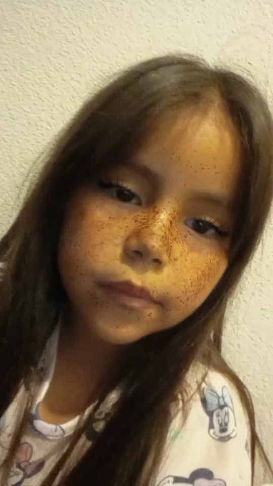 TikTok video thumbnail by twins.gastelum
