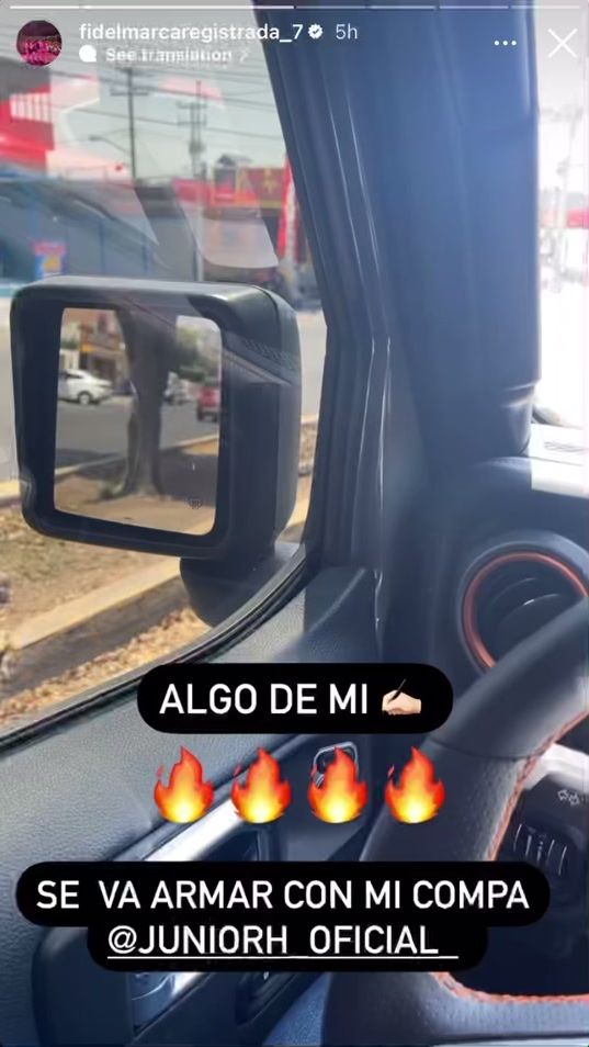 TikTok video thumbnail by _.alextv._