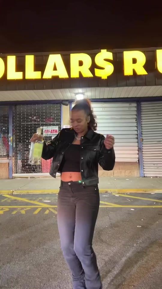 TikTok video thumbnail by slizzyfeed