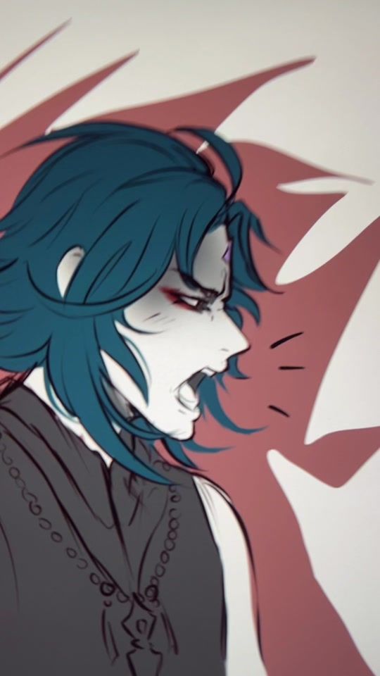 TikTok video thumbnail by reyoziee