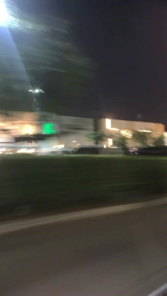 TikTok video thumbnail by ..latenightvents