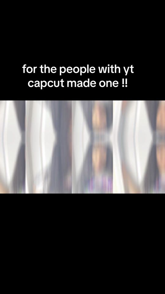 TikTok video thumbnail by ml.lanii