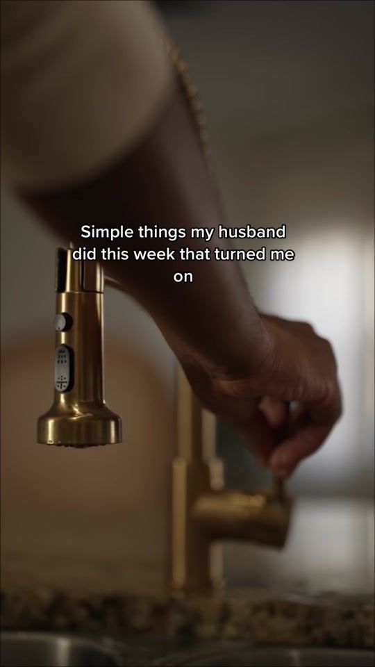 TikTok video thumbnail by the_wilkinsons_