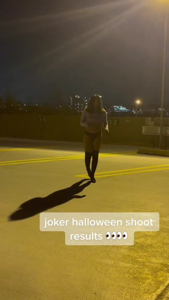 TikTok video thumbnail by annettipot