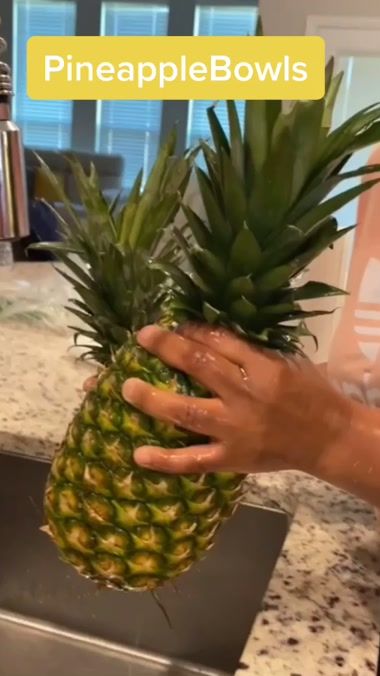 TikTok video thumbnail by prettyplatesbypatty