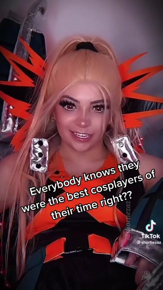 TikTok video thumbnail by blitz_coz