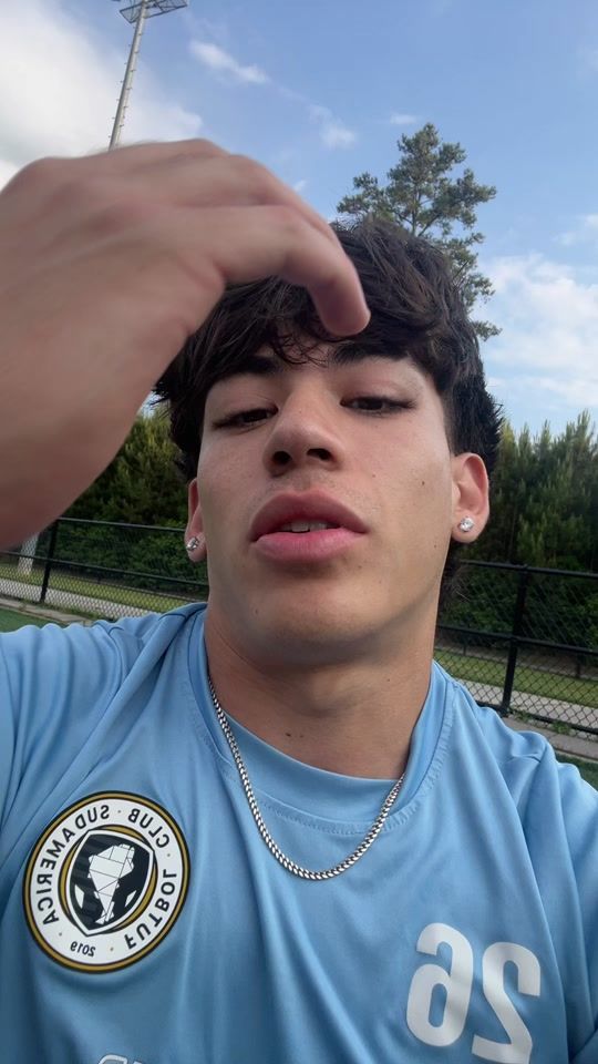 TikTok video thumbnail by daddymatty_