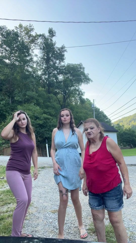 TikTok video thumbnail by wellhellshell