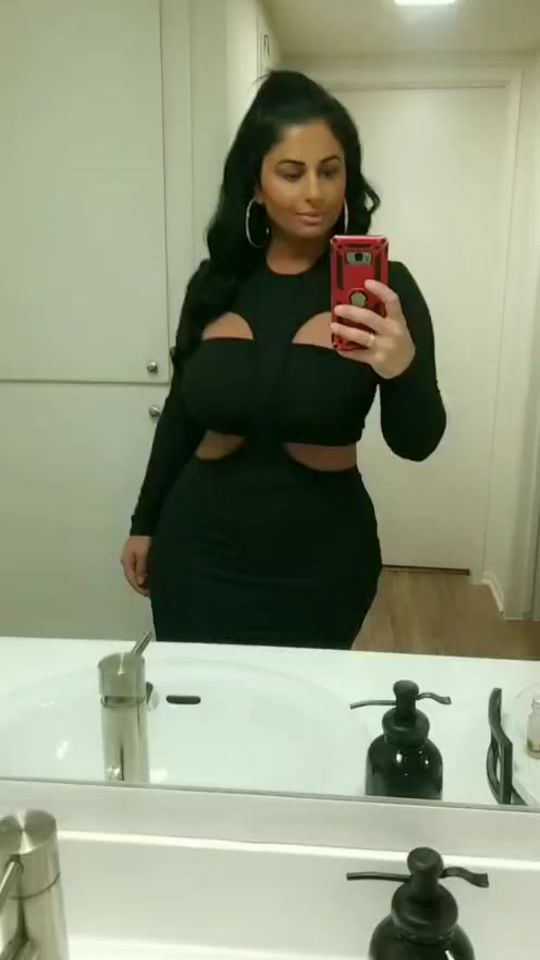 TikTok video thumbnail by ladykarmen_