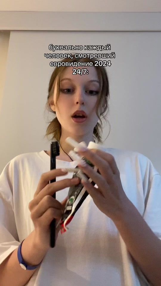 TikTok video thumbnail by tiverloxs