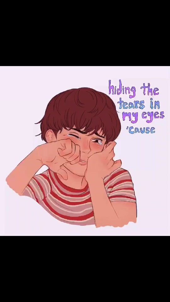 TikTok video thumbnail by xia0vrs