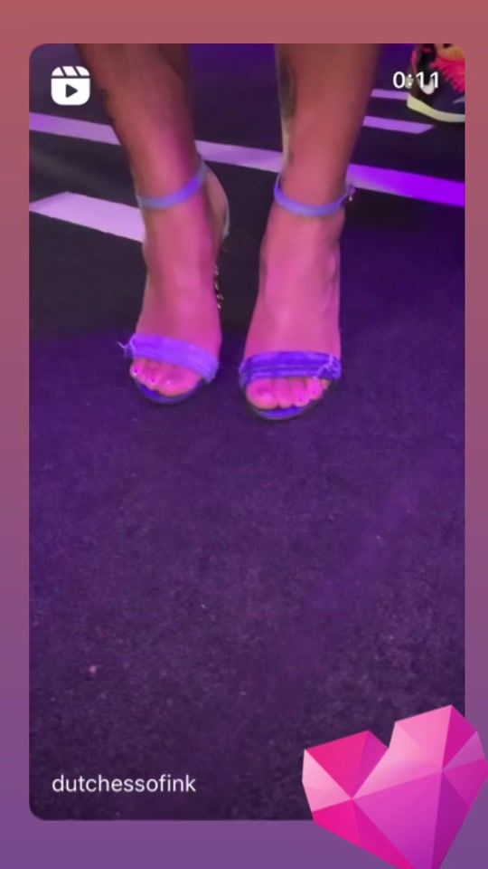 TikTok video thumbnail by dutchessofink