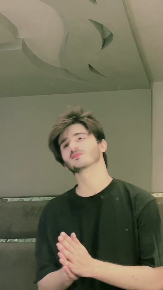 TikTok video thumbnail by talhahere_____8