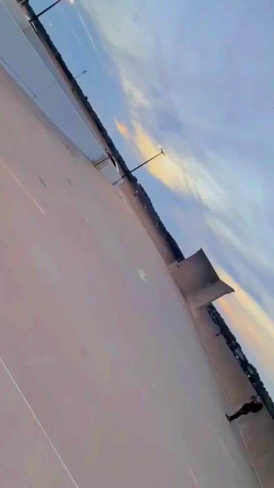 TikTok video thumbnail by ober_gt_