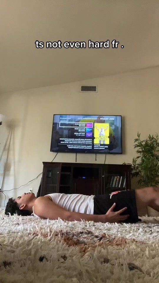 TikTok video thumbnail by papiadrian__