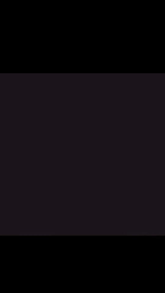 TikTok video thumbnail by juan_melena