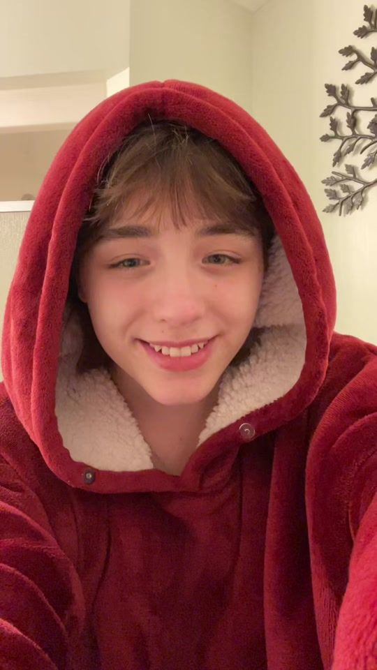 TikTok video thumbnail by doobert