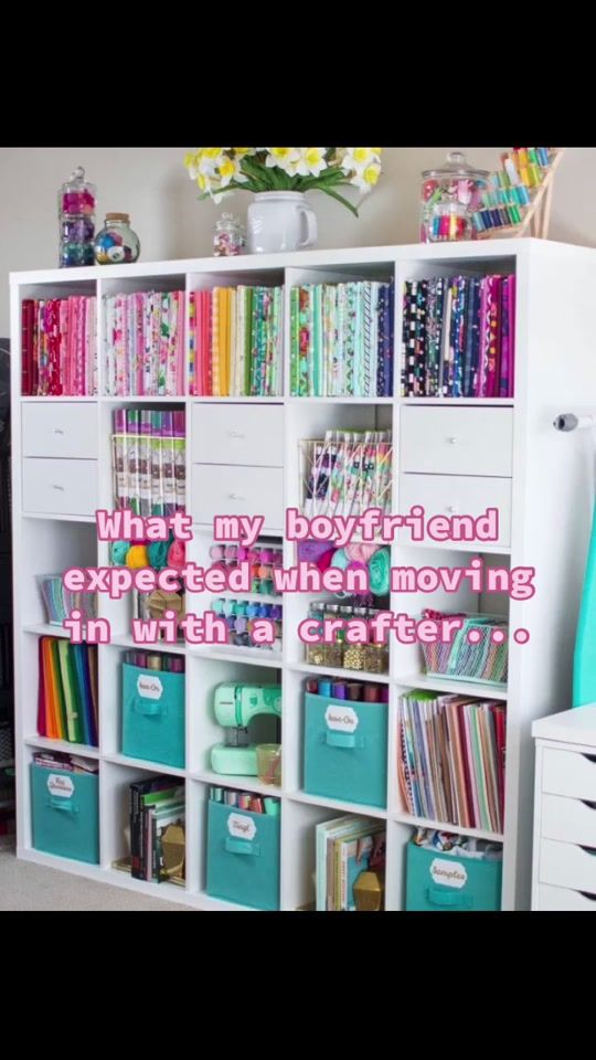 TikTok video thumbnail by itsmrsquick