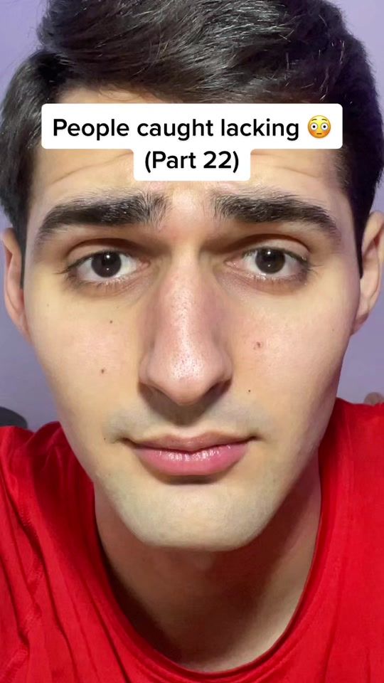TikTok video thumbnail by ofthedaydave