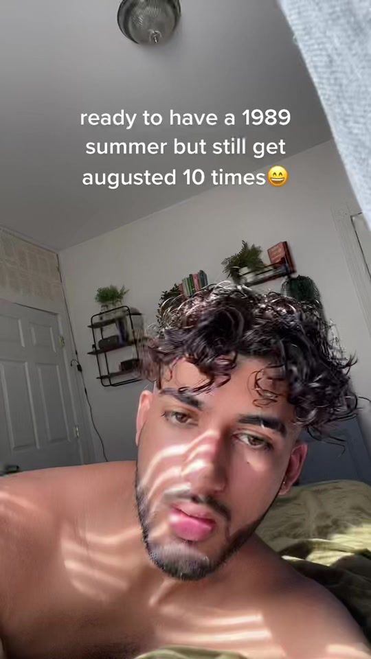 TikTok video thumbnail by yusafdelrey
