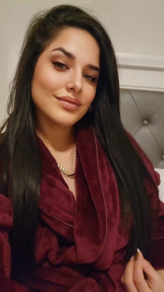 TikTok video thumbnail by danielaleon072000
