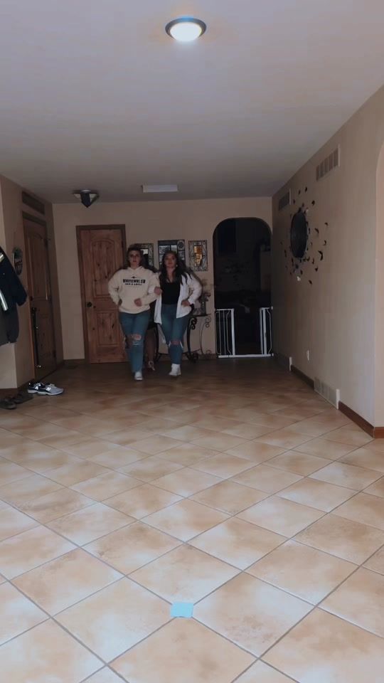 TikTok video thumbnail by theycalluscrazy5